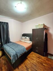 Woodsvale (D25), Condominium #423031261